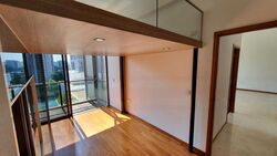 The Tennery (D23), Apartment #459317441